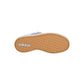 Sneaker ADIDAS BREAKBASE C JR0205 bambina