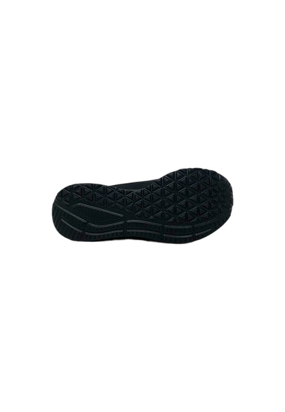 Sneakers SKECHERS Uno lite - Lighter One 177288/BBK DONNA