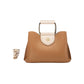 Borsa XTI 184564 CAMEL Donna