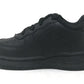 Scarpa da ginnastica NIKE FORCE 1 (TD) 314194 009 Bambino