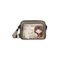 Borsa ANEKKE Muse 42703-516 Donna