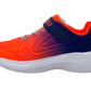 Scarpa da ginnastica SKECHERS 302474L/NVCL unisex