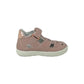 Sandali primi passi PRIMIGI 3852044 pink bambina