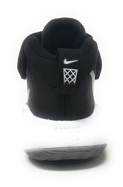 Scarpa da ginnastica NIKE TEAM HUSTLE D 9 (PS) AQ4225 001 Bambino