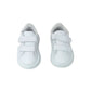 Sneaker ADIDAS GRAND COURT 2.0 CF I ID5265 bambina