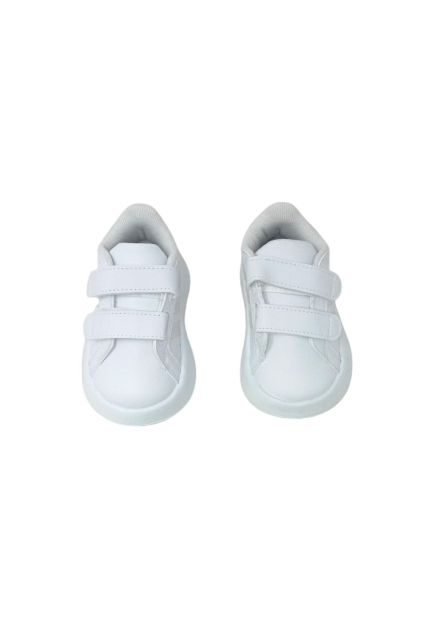 Sneaker ADIDAS GRAND COURT 2.0 CF I ID5265 bambina