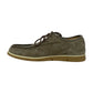 Polacchina BKS 0225 CAM TAUPE uomo