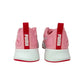 Sneaker PUMA FLYER RUNNER V PS 192928 46 Donna/ragazza