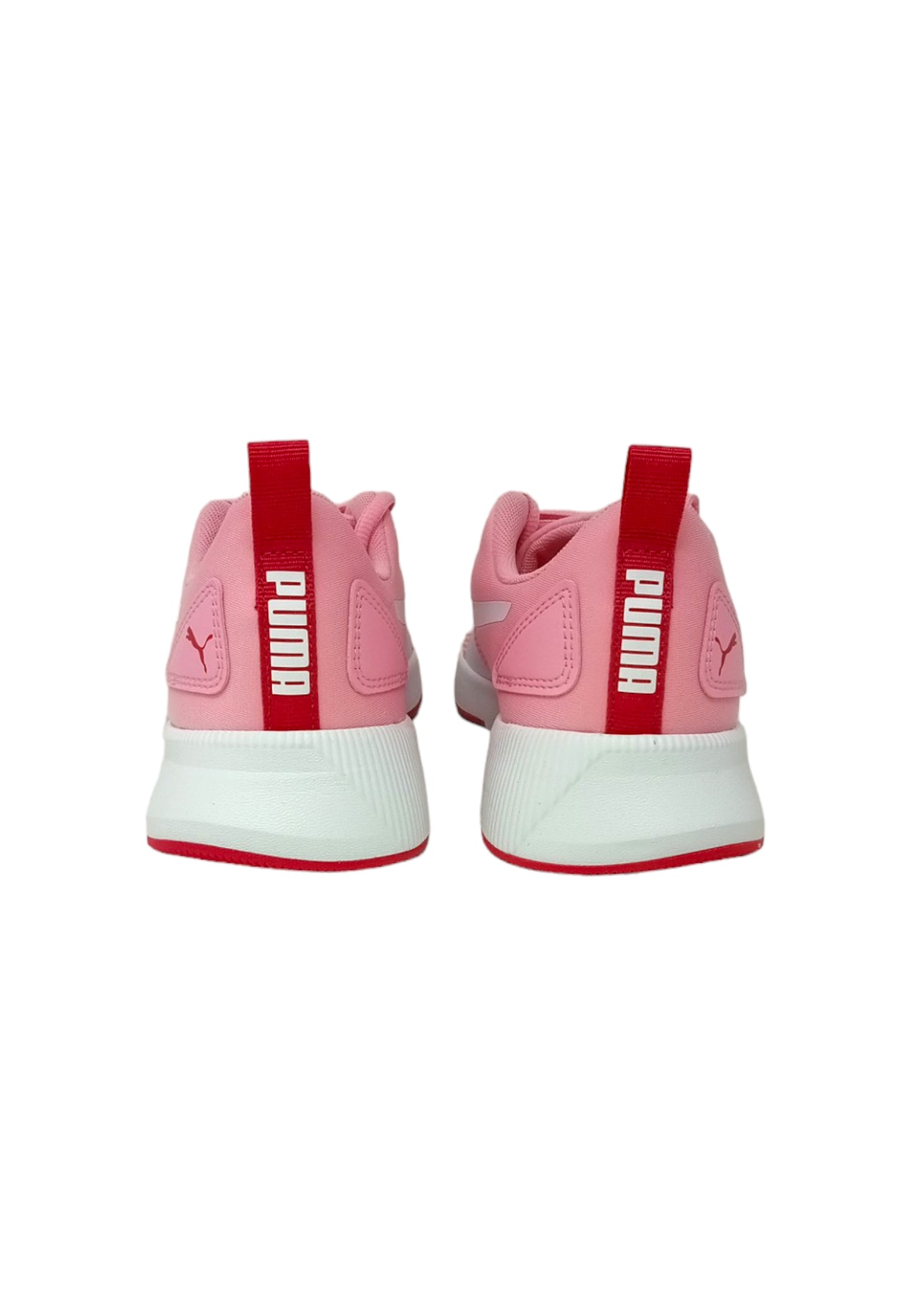 Sneaker PUMA FLYER RUNNER V PS 192928 46 Donna/ragazza