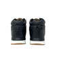 Sneaker KAPPA LOGO MONSI MD 304SHK0 B68 BLK uomo