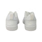 Sneaker NIKE COURT BOROUGH LOW 2 BQ5448 100 Unisex