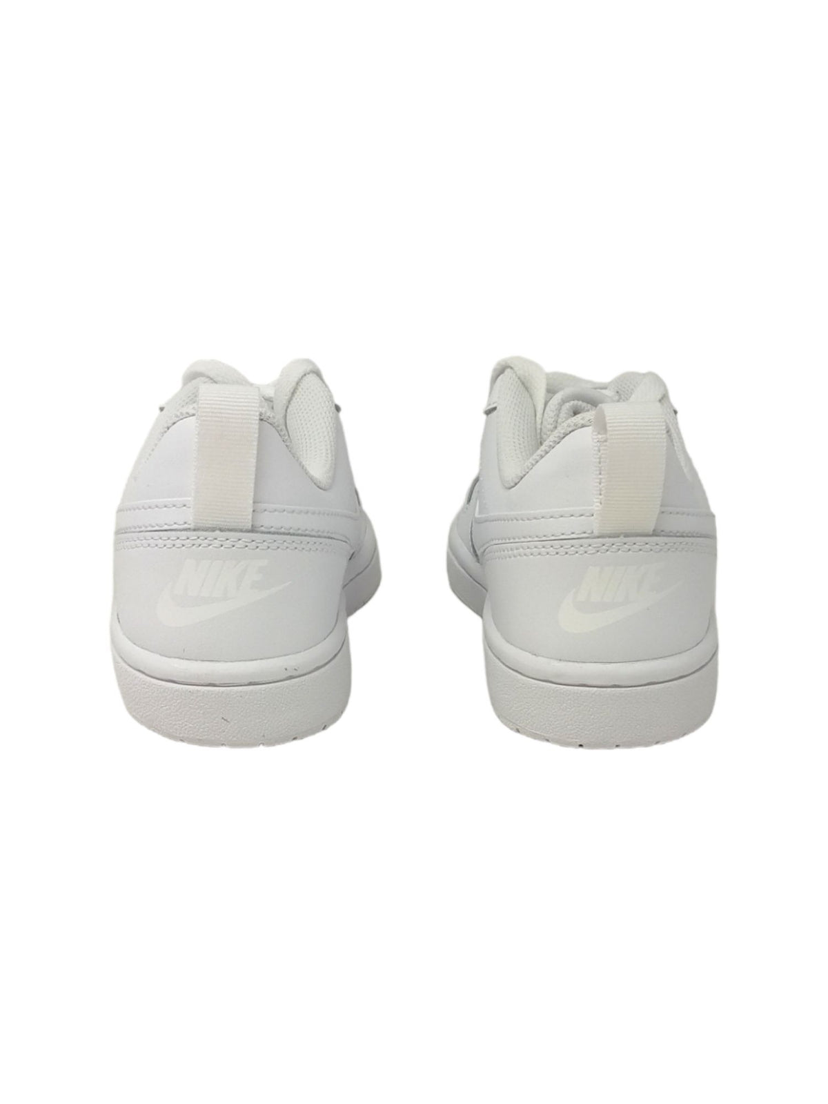Sneaker NIKE COURT BOROUGH LOW 2 BQ5448 100 Unisex