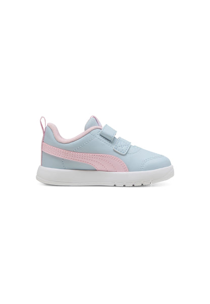 Sneakers PUMA Courtflex V3 310252/397642 18 bambina