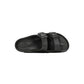 Ciabatta XTI 145733 KAKI uomo
