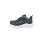 Sneakers SKECHERS 403861L/BKSL Bambino