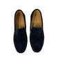 Mocassino BKS 110 CABLU uomo