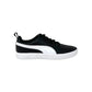 Sneakers da passeggio PUMA RICKIE JR 384311 11 UNISEX