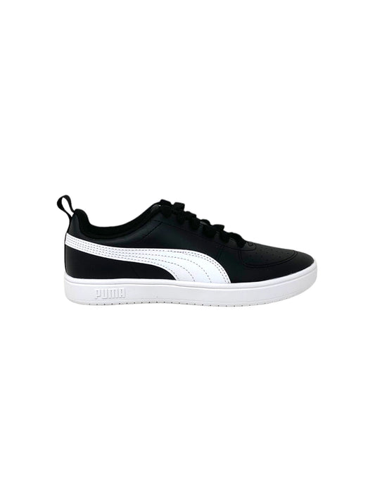 Sneakers da passeggio PUMA RICKIE JR 384311 11 UNISEX