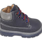 Scarpa da passeggio PRIMIGI 6414900 NOTTE bambino