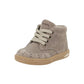 Sneakers  PRIMIGI 8904300 bambino