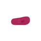 Sandali in gomma Silver Unicorno D8010224S FUXIA Bambina