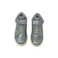 Sneakers PRIMIGI 4964300 perla  bambina
