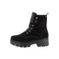 Anfibi IGI&CO 8665800 Donna