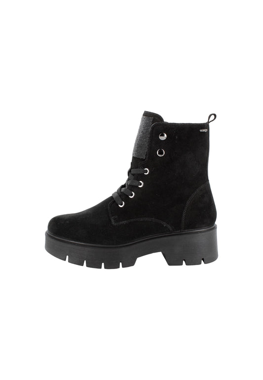 Anfibi IGI&CO 8665800 Donna