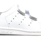 Scarpa da ginnastica ADIDAS STAN SMITH EE8485 Bambina