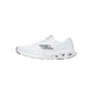 Sneakers Skechers Glide-Step Vortex - Avalin 221041/WHT Uomo