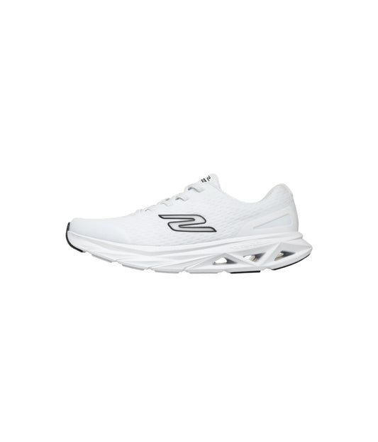 Sneakers Skechers Glide-Step Vortex - Avalin 221041/WHT Uomo