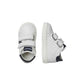 Sneaker "Primi passi" FALCOTTO Salazar 3 0012018847 01 1N27 Bambino
