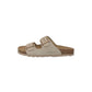 Ciabatta GRUNLAND SARA CB2631-70 LATTE ragazza/donna