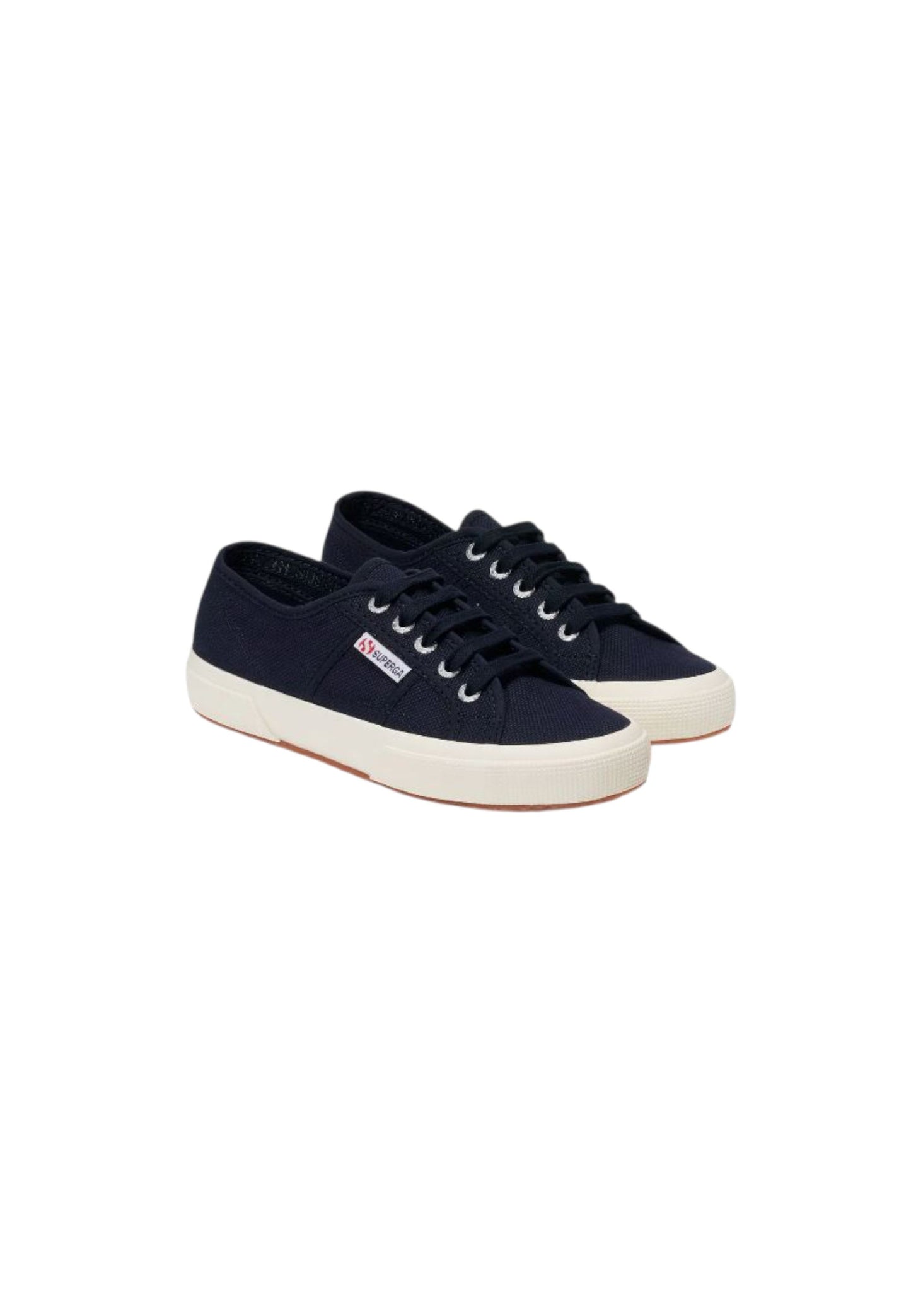 Sneaker SUPERGA Le Classiche 2750 S000010 933 NAVY Unisex