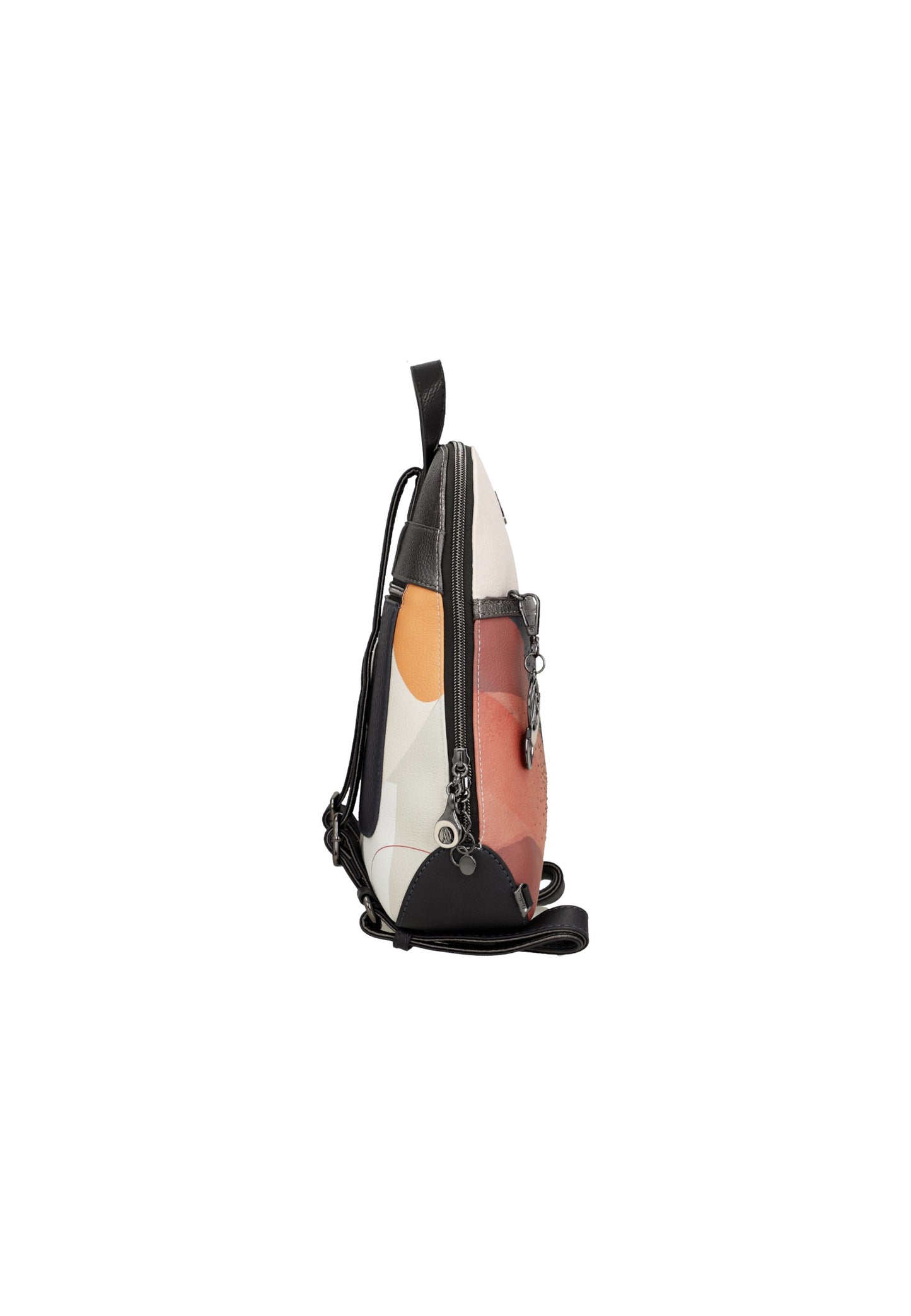 Zaino ANEKKE Eikon 42755-055 Donna