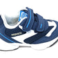 Scarpa da passeggio PRIMIGI 7446933 Bambino