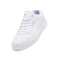 Sneakers PUMA CAVEN 2.0 392290 02 Uomo