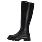 Stivale XTI 144419 NERO donna