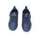 Sneakers PUMA RICKIE AC Inf 384314 07 bambino