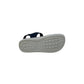 Sandali GEOX  LIGHTFLOPPY J45GQE 00050 C4002 bambino