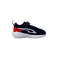 Sneaker PUMA All Day AC Inf 387388 07 bambino