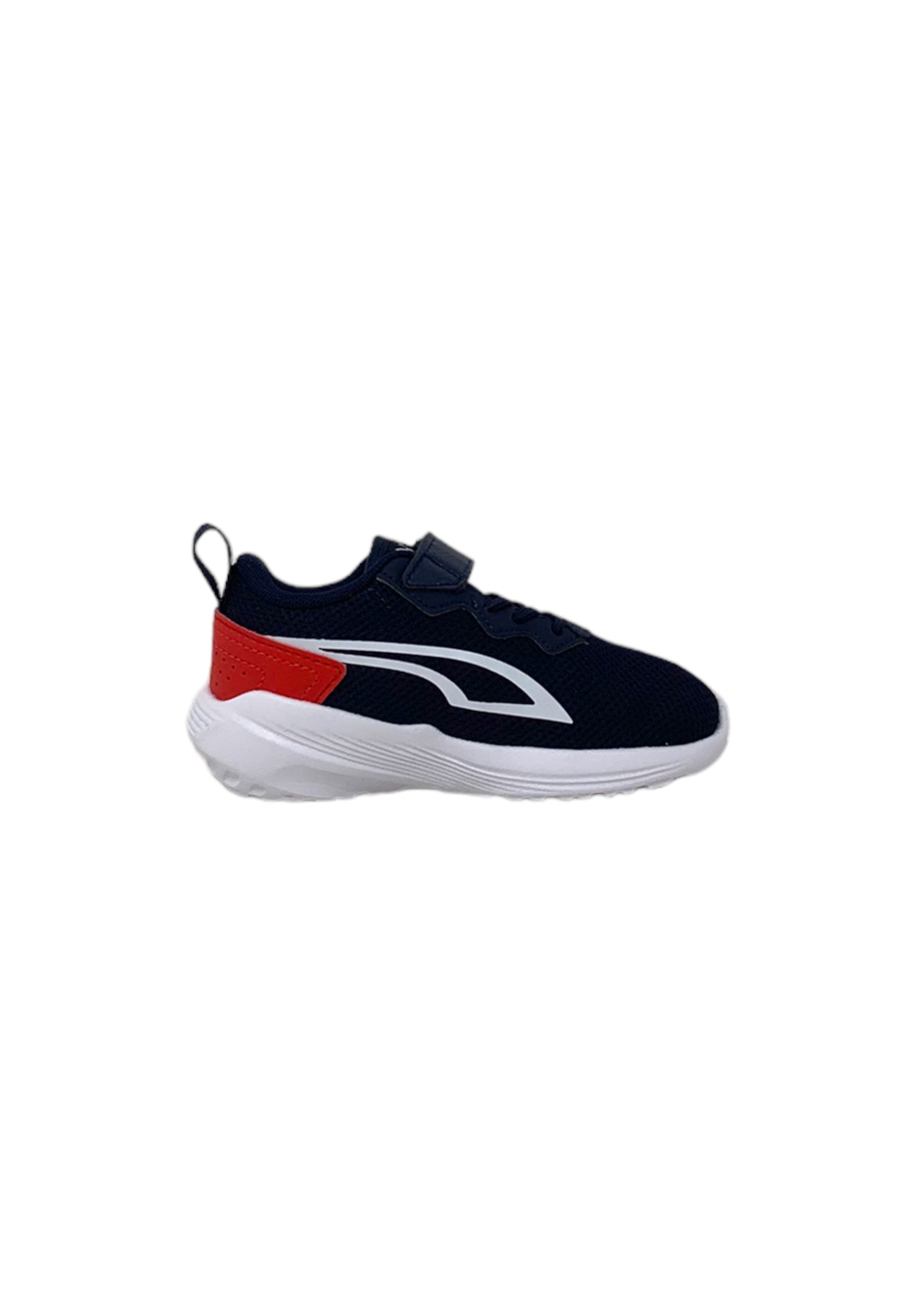 Sneaker PUMA All Day AC Inf 387388 07 bambino