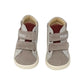 Sneakers PRIMIGI 6903122 bambino