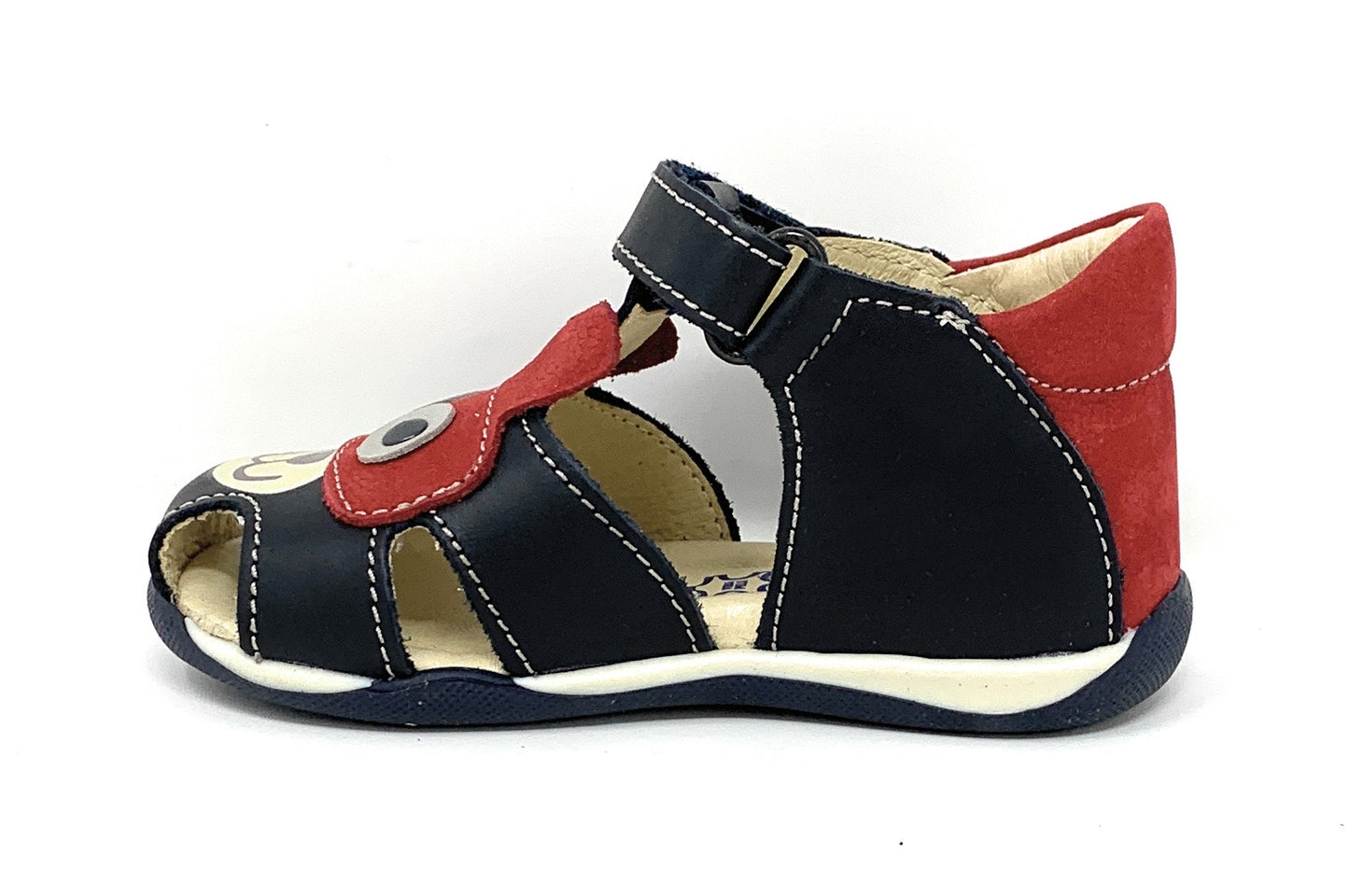 scarpe da passeggio PRIMIGI 1910511 bambino