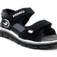 Sandalo da passeggio Primigi  7398033 bambino