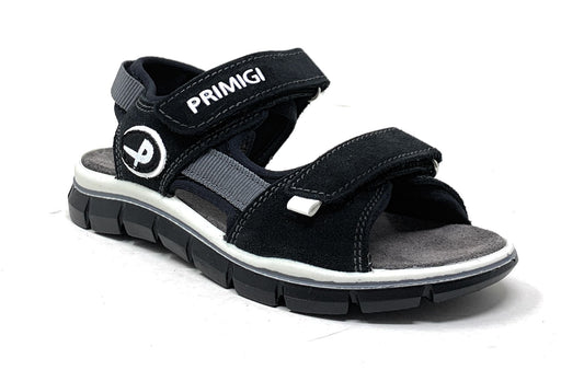 Sandalo da passeggio Primigi  7398033 bambino