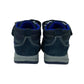 Sneakers da passeggio PRIMIGI 2853600 bambino