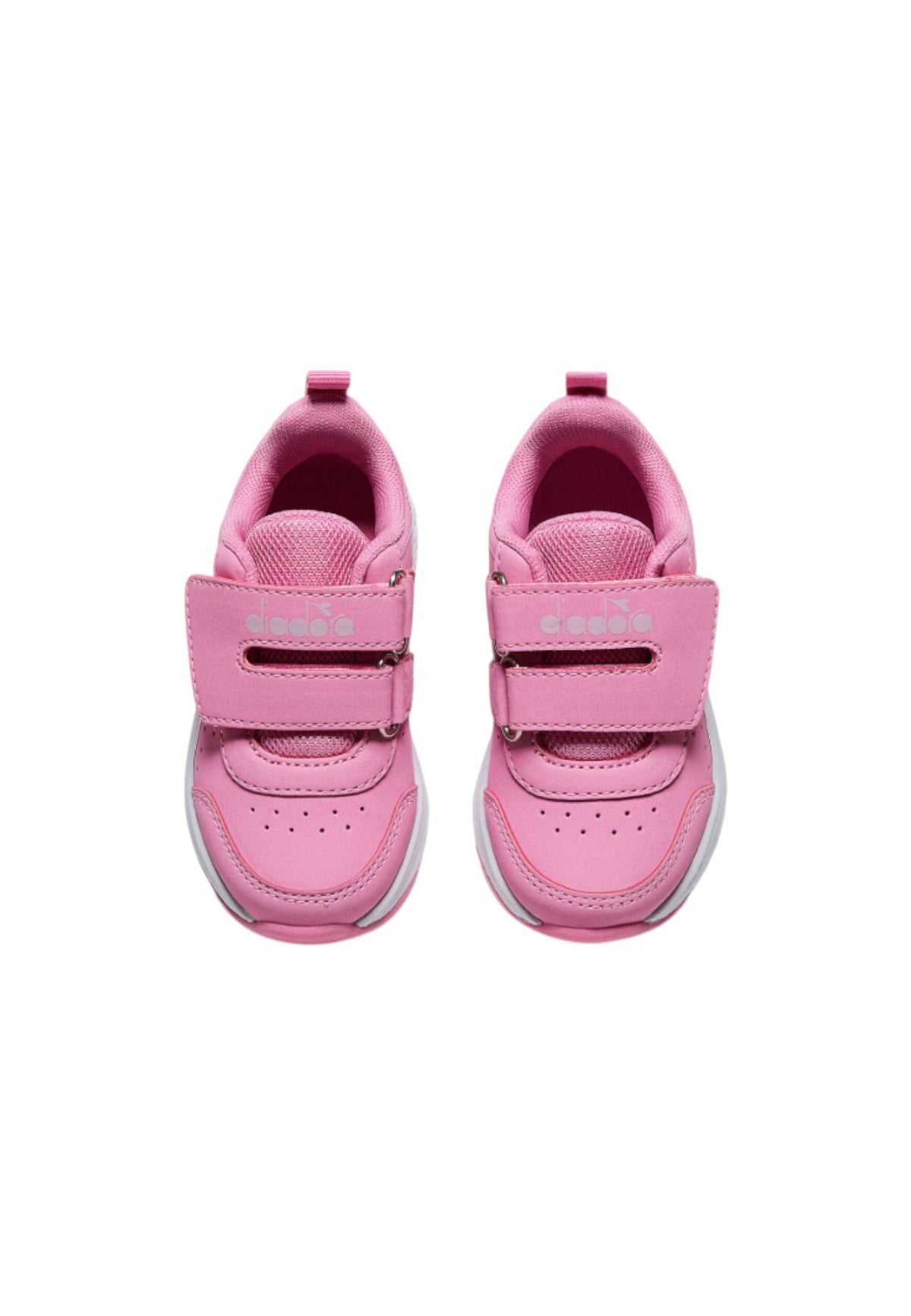 Sneaker Diadora Falcon 6 SL I 101.183148 01 C2358 bambina