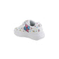 Sneakers PRIMIGI 1466111 bambina