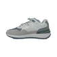 Sneaker DOCKERS 50PW005-702205 Uomo
